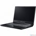 Dream Machines [G1650Ti-15RU46] Black 15.6" {FHD 144Hz i7-10750H/16Gb/512Gb SSD/GTX1650 Ti 4Gb/DOS}