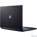 Dream Machines [G1650Ti-15RU46] Black 15.6" {FHD 144Hz i7-10750H/16Gb/512Gb SSD/GTX1650 Ti 4Gb/DOS}