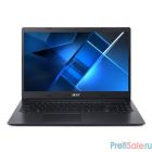 Acer Extensa 15 EX215-32-C4RG [NX.EGNER.00D] Black 15.6" {FHD Cel N5100/4Gb/128Gb SSD/W10Pro}