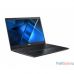 Acer Extensa 15 EX215-32-P0SZ [NX.EGNER.00C] Black 15.6'' {FHD Pen N6000/4Gb/128Gb SSD/W10Pro}