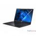 Acer Extensa 15 EX215-32-P0SZ [NX.EGNER.00C] Black 15.6'' {FHD Pen N6000/4Gb/128Gb SSD/W10Pro}