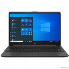 HP 250 G8 [3Z6T0ES} Dark Ash Silver 15.6" {FHD i5-1035G1/8Gb/256Gb SSD/DOS}