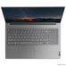 Lenovo ThinkBook 15 G3 ACL [21A4008QRU] Mineral Grey 15.6" {FHD Ryzen 5 5500U/8Gb/256Gb SSD/W10Pro}