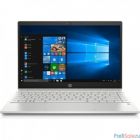 HP Pavilion 13-bb0033ur [4E0Y5EA] Natural Silver 13.3" {FHD i5-1135G7/8Gb/512Gb SSD/DOS}
