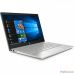 HP Pavilion 13-bb0033ur [4E0Y5EA] Natural Silver 13.3" {FHD i5-1135G7/8Gb/512Gb SSD/DOS}