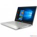 HP Pavilion 13-bb0033ur [4E0Y5EA] Natural Silver 13.3" {FHD i5-1135G7/8Gb/512Gb SSD/DOS}