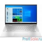 HP Envy x360 15-es0021ur [4E1Q9EA] Natural Silver 15.6" {FHD TS i7-1165G7/16Gb/512Gb SSD/W10}