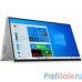 HP Envy x360 15-es0021ur [4E1Q9EA] Natural Silver 15.6" {FHD TS i7-1165G7/16Gb/512Gb SSD/W10}
