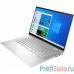 HP Envy x360 15-es0021ur [4E1Q9EA] Natural Silver 15.6" {FHD TS i7-1165G7/16Gb/512Gb SSD/W10}