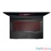 MSI Pulse GL76 11UCK-239XRU [9S7-17L222-239] Grey 17.3" {FHD i7-11800H/8Gb/512Gb SSD/RTX3050 4Gb/DOS}