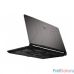 MSI Pulse GL76 11UCK-239XRU [9S7-17L222-239] Grey 17.3" {FHD i7-11800H/8Gb/512Gb SSD/RTX3050 4Gb/DOS}