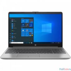 HP 255 G8 [3V5H9EA] Dark Ash Silver 15.6 {FHD Ryzen 3 5300U/8Gb/256Gb SSD/W10Pro}