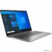 HP 255 G8 [3V5H9EA] Dark Ash Silver 15.6 {FHD Ryzen 3 5300U/8Gb/256Gb SSD/W10Pro}