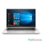 HP ProBook 635 Aero G8 [439S6EA] Silver 13.3" {FHD Ryzen 5 Pro 5650U/16Gb/512Gb SSD/W10Pro}