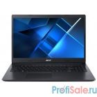 Acer Extensa 15 EX215-32-P2A8 [NX.EGNER.009] Black 15.6'' {FHD Pen N6000/4Gb/128Gb SSD/W10}