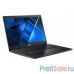 Acer Extensa 15 EX215-32-P2A8 [NX.EGNER.009] Black 15.6'' {FHD Pen N6000/4Gb/128Gb SSD/W10}