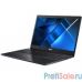 Acer Extensa 15 EX215-32-P2A8 [NX.EGNER.009] Black 15.6'' {FHD Pen N6000/4Gb/128Gb SSD/W10}