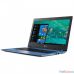 Acer Aspire 1 A114-32-P4WU [NX.GW9ER.007] Blue 15.6" {HD Pen N5030/4Gb/128Gb SSD/W10}
