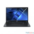 Acer Extensa 15 EX215-54-559S [NX.EGJER.00Q] Black 15.6" {FHD i5-1135G7/16Gb/512Gb SSD/W10}