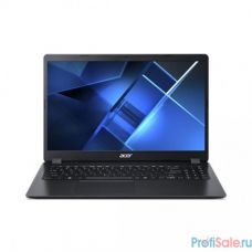 Acer Extensa 15 EX215-54-559S [NX.EGJER.00Q] Black 15.6" {FHD i5-1135G7/16Gb/512Gb SSD/W10}