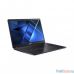 Acer Extensa 15 EX215-54-559S [NX.EGJER.00Q] Black 15.6" {FHD i5-1135G7/16Gb/512Gb SSD/W10}