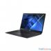 Acer Extensa 15 EX215-54-559S [NX.EGJER.00Q] Black 15.6" {FHD i5-1135G7/16Gb/512Gb SSD/W10}