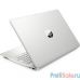 HP 15s-fq2057ur [426A1EA] Silver 15.6" {FHD i5-1135G7/16Gb/512Gb SSD/W10}