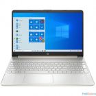 HP 15s-fq2060ur [3Y1S4EA] Gold 15.6" {FHD i3-1115G4/8Gb/256Gb SSD/W10}