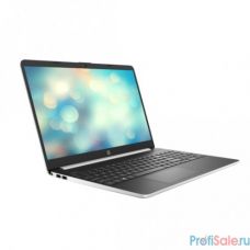 HP 15s-fq2059ur [3Y1S3EA] Silver 15.6" {FHD i5-1135G7/8Gb/512Gb SSD/DOS}