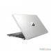 HP 15s-fq2059ur [3Y1S3EA] Silver 15.6" {FHD i5-1135G7/8Gb/512Gb SSD/DOS}