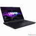 Lenovo Legion 5 17ACH6H [82JY0033RU] 17,3" FHD AG 300N/ AMD Ryzen 7 5800H/ 16Гб/ Без HDD/ 1TB/ RTX 3070 8Гб G6/ Без привода/ Windows 10/ Тёмно-синий