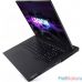 Lenovo Legion 5 17ACH6H [82JY0033RU] 17,3" FHD AG 300N/ AMD Ryzen 7 5800H/ 16Гб/ Без HDD/ 1TB/ RTX 3070 8Гб G6/ Без привода/ Windows 10/ Тёмно-синий