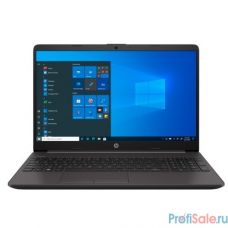 HP 255 G8 [3A5R3EA] Dark Ash Silver 15.6 {HD Athlon 3020e/4Gb/128Gb SSD/W10Pro}
