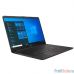 HP 255 G8 [3A5R3EA] Dark Ash Silver 15.6 {HD Athlon 3020e/4Gb/128Gb SSD/W10Pro}