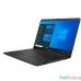 HP 255 G8 [3A5R3EA] Dark Ash Silver 15.6 {HD Athlon 3020e/4Gb/128Gb SSD/W10Pro}