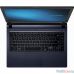 ASUS PRO P1440FA-FQ3042T [90NX0212-M42070] Black 14" {HD i3-10110U/4Gb/1Tb SSD/W10}
