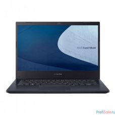 ASUS PRO P2451FA-BV1299R [90NX02N1-M18550] Star Black 14" {HD i3-10110U/8Gb/256Gb SSD/W10Pro}