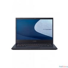 ASUS PRO P2451FA-EB1503T [90NX02N1-M20410] Star Black 14" {FHD i3-10110U/8Gb/256Gb SSD/W10}