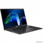 Acer Extensa 15 EX215-54-34BK [NX.EGJER.00J] Black 15.6" {FHD i3-1115G4/4Gb/256Gb SSD/W10}