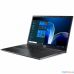 Acer Extensa 15 EX215-54-34BK [NX.EGJER.00J] Black 15.6" {FHD i3-1115G4/4Gb/256Gb SSD/W10}