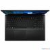 Acer Extensa 15 EX215-54-34BK [NX.EGJER.00J] Black 15.6" {FHD i3-1115G4/4Gb/256Gb SSD/W10}