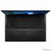 Acer Extensa 15 EX215-54-348Z [NX.EGJER.00M] Black 15.6" {FHD i3-1115G4/4Gb/128Gb SSD/W10}
