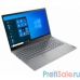 Lenovo ThinkBook 15 G3 ACL [21A4008RRU] 15.6" {FHD Ryzen 3 5300U/8Gb/256Gb SSD/W10Pro}