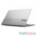 Lenovo ThinkBook 15 G3 ACL [21A4008RRU] 15.6" {FHD Ryzen 3 5300U/8Gb/256Gb SSD/W10Pro}