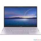 ASUS ZenBook UX325EA-KG285 [90NB0SL2-M14510] Pine Grey 13.3" {FHD OLED i5-1135G7/16Gb/512Gb SSD/DOS}