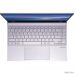 ASUS ZenBook UX325EA-KG285 [90NB0SL2-M14510] Pine Grey 13.3" {FHD OLED i5-1135G7/16Gb/512Gb SSD/DOS}