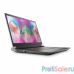 DELL G15 5510 [G515-4373] Dark Shadow Grey 15.6" {FHD i7-10870H/16Gb/1TB SSD/RTX3060 6GB//Linux}
