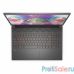 DELL G15 5510 [G515-4373] Dark Shadow Grey 15.6" {FHD i7-10870H/16Gb/1TB SSD/RTX3060 6GB//Linux}