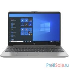 HP 255 G8 [3V5F0EA] Dark Ash Silver 15.6 {FHD Ryzen 7 5700U/16Gb/512Gb SSD/W10Pro}
