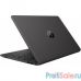 HP 250 G8 [2W8Z8EA] Dark Ash Silver 15.6" {FHD i3-1115G4/8Gb/256Gb SSD/W10}
